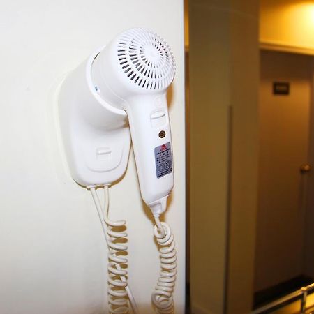 7Days Inn Zunyi Beijing Road Εξωτερικό φωτογραφία