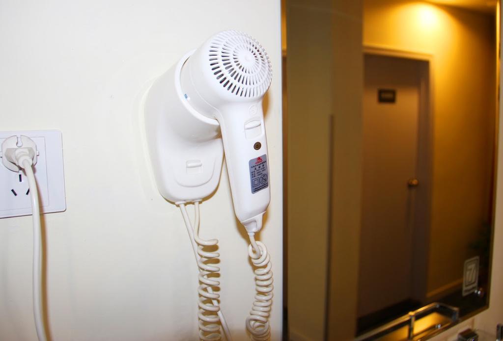 7Days Inn Zunyi Beijing Road Εξωτερικό φωτογραφία